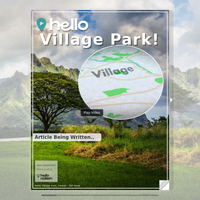 Image for Village Park