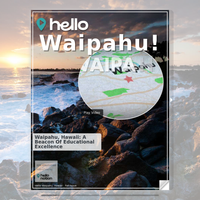 Image for Waipahu