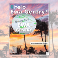 Image for Ewa Gentry