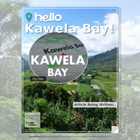 Image for Kawela Bay