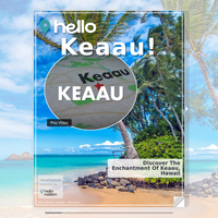 Image for Keaau