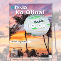 Image for Ko Olina