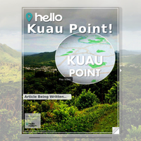 Image for Kuau Point