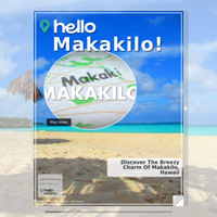 Image for Makakilo