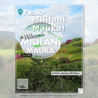 Image for Mililani Mauka