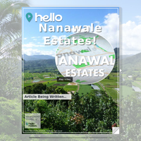 Image for Nanawale Estates