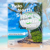 Image for North Shore