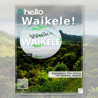 Image for Waikele