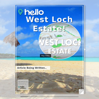 Image for West Loch Estate