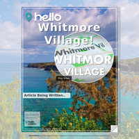 Image for Whitmore Village