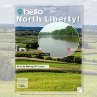 Image for North Liberty