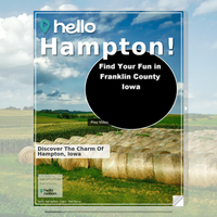 Image for Hampton