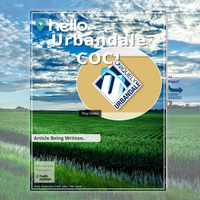 Image for Urbandale COC