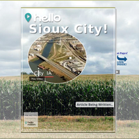 Image for Sioux City