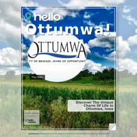 Image for Ottumwa