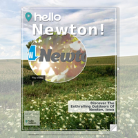 Image for Newton