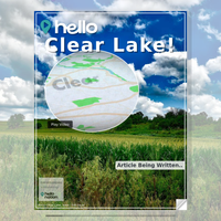 Image for Clear Lake