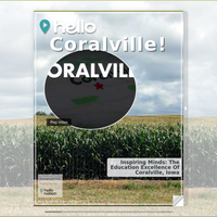 Image for Coralville