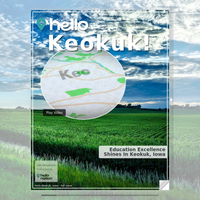 Image for Keokuk