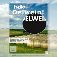 Image for Oelwein