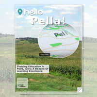 Image for Pella