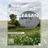 Image for Pleasant Hill