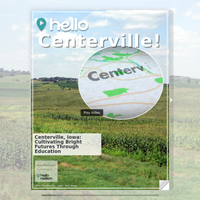 Image for Centerville