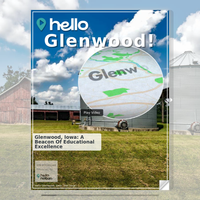 Image for Glenwood