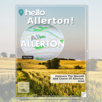 Image for Allerton