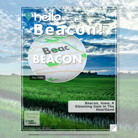 Image for Beacon