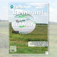 Image for Beaman