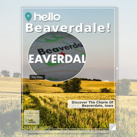 Image for Beaverdale