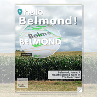 Image for Belmond