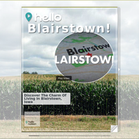 Image for Blairstown