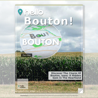 Image for Bouton