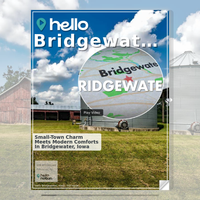 Image for Bridgewater