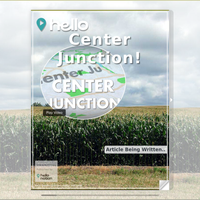 Image for Center Junction