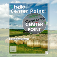 Image for Center Point