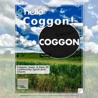 Image for Coggon