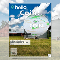 Image for Coin