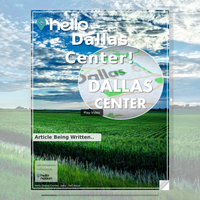 Image for Dallas Center