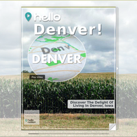 Image for Denver