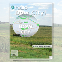 Image for Dow City