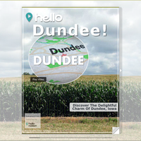 Image for Dundee