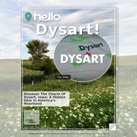 Image for Dysart