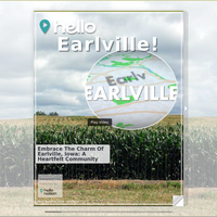 Image for Earlville