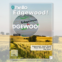 Image for Edgewood