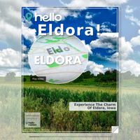 Image for Eldora