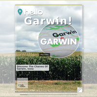 Image for Garwin