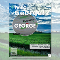 Image for George